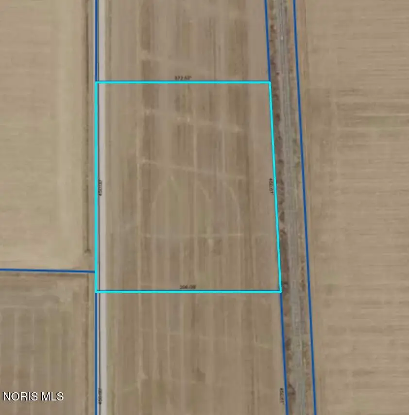 0 E Broadway, Perrysburg, OH 43551 - #1