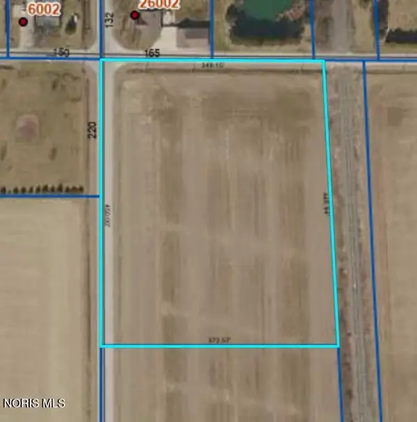 0 E. Broadway, Perrysburg, OH 43551