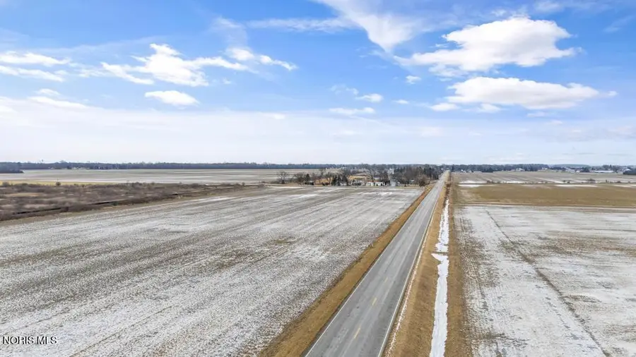 0 E. Broadway, Perrysburg, OH 43551 - #2