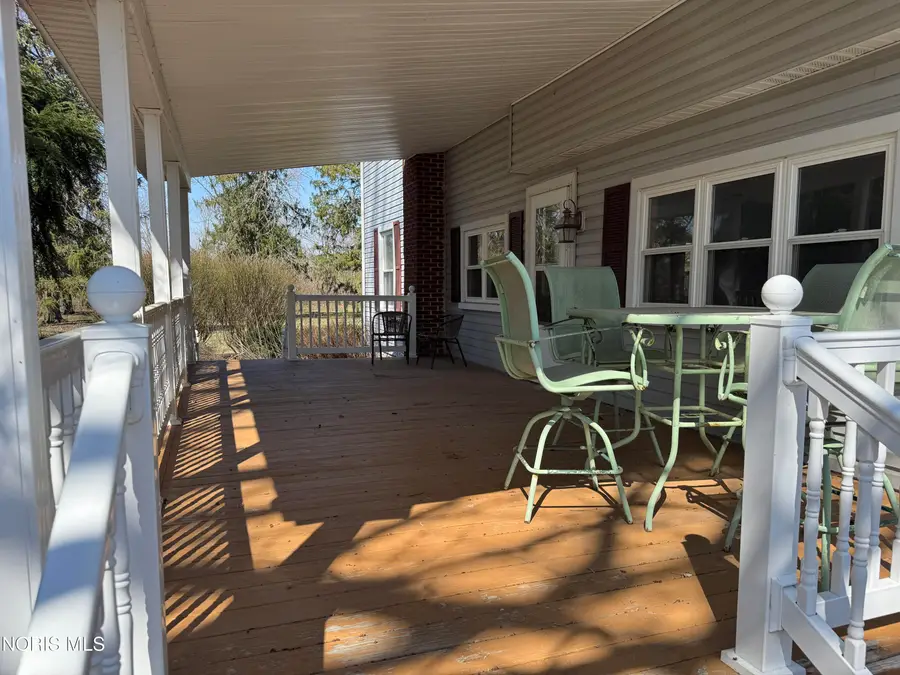 6213 State Route 110, Napoleon, OH 43545 - #3