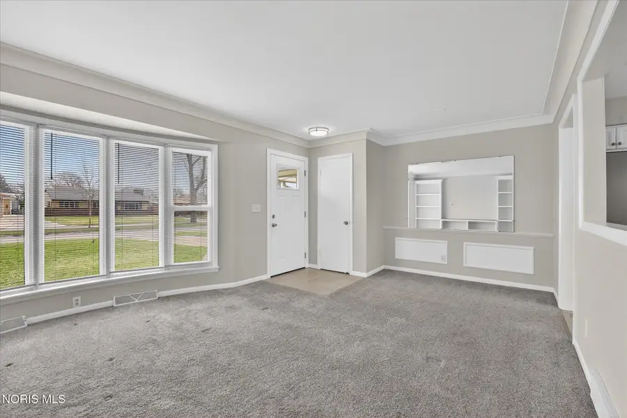 5159 Grosse Point Parkway, Toledo, OH 43611 - #3