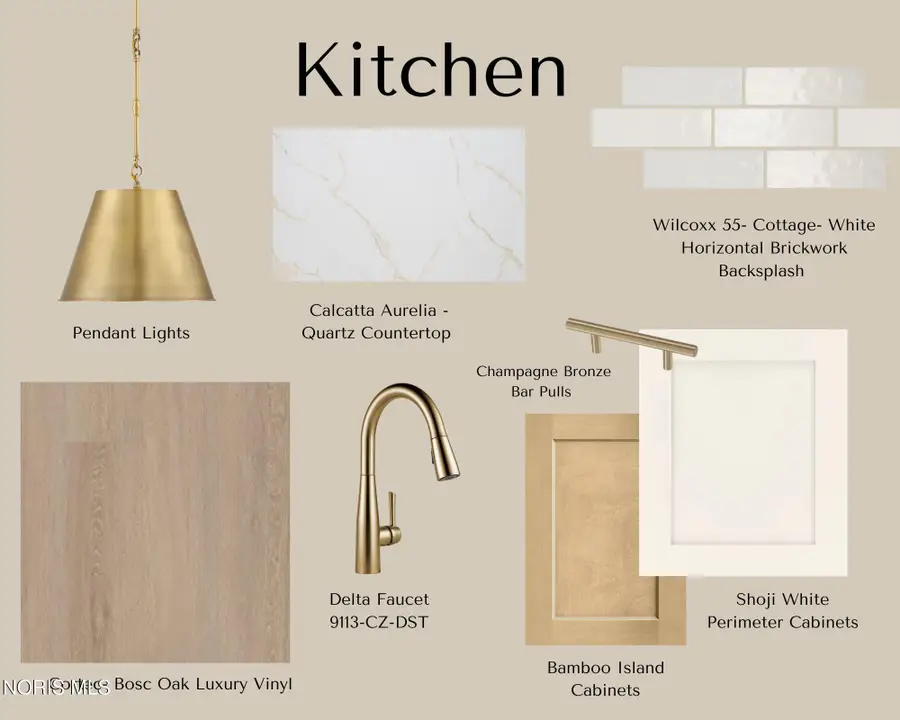 110 Kinloch Drive, Perrysburg, OH 43551 - #3