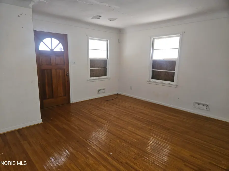 17 W Pearl Street, Toledo, OH 43608 - #2