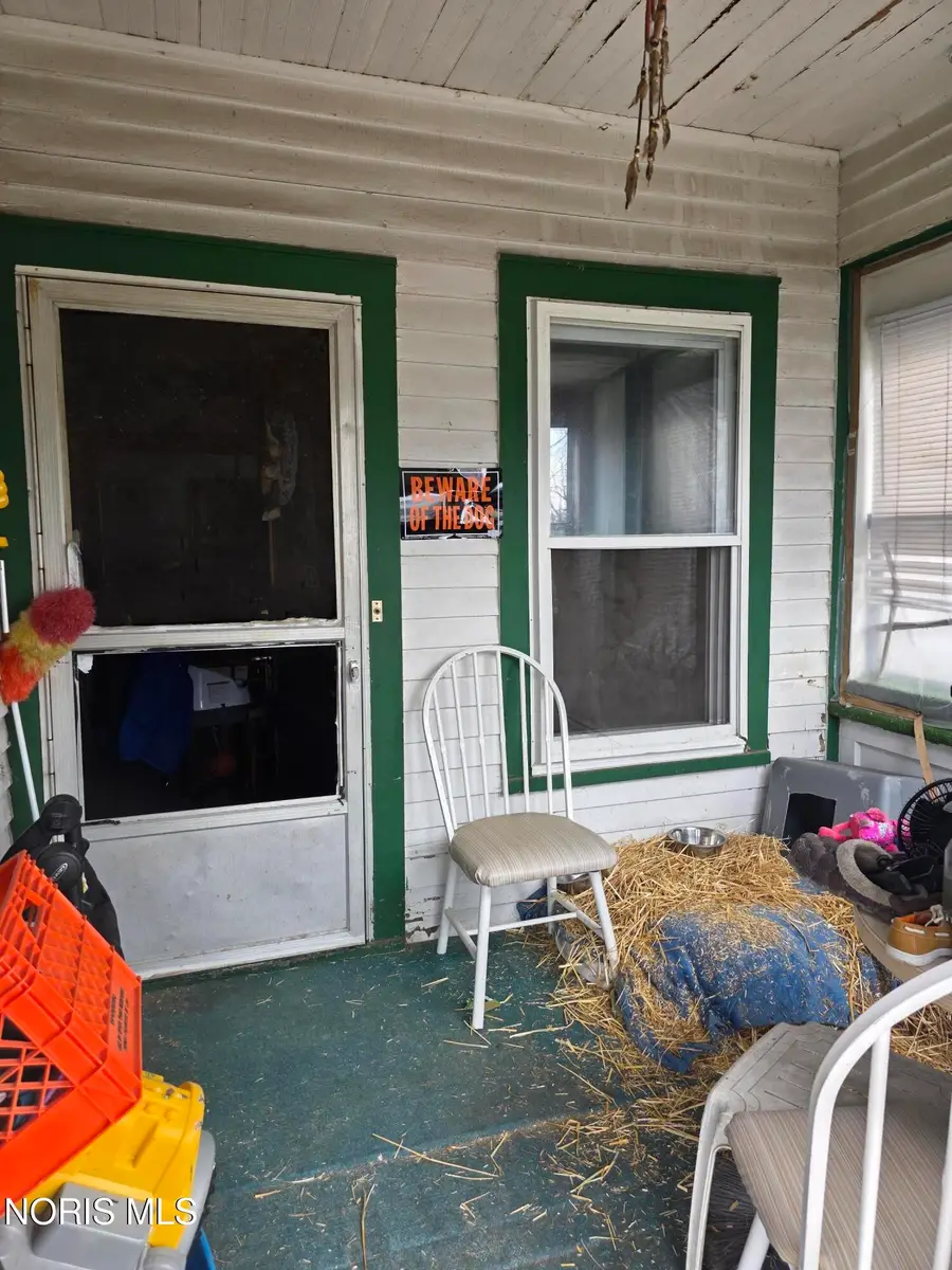 637 Milton Street, Toledo, OH 43605 - #2