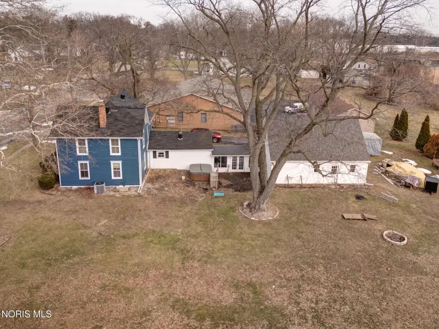 1195 Farnsworth Road, Waterville, OH 43566 - #2