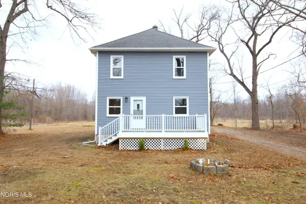 9616 Old State Line Road, Holland, OH 43528