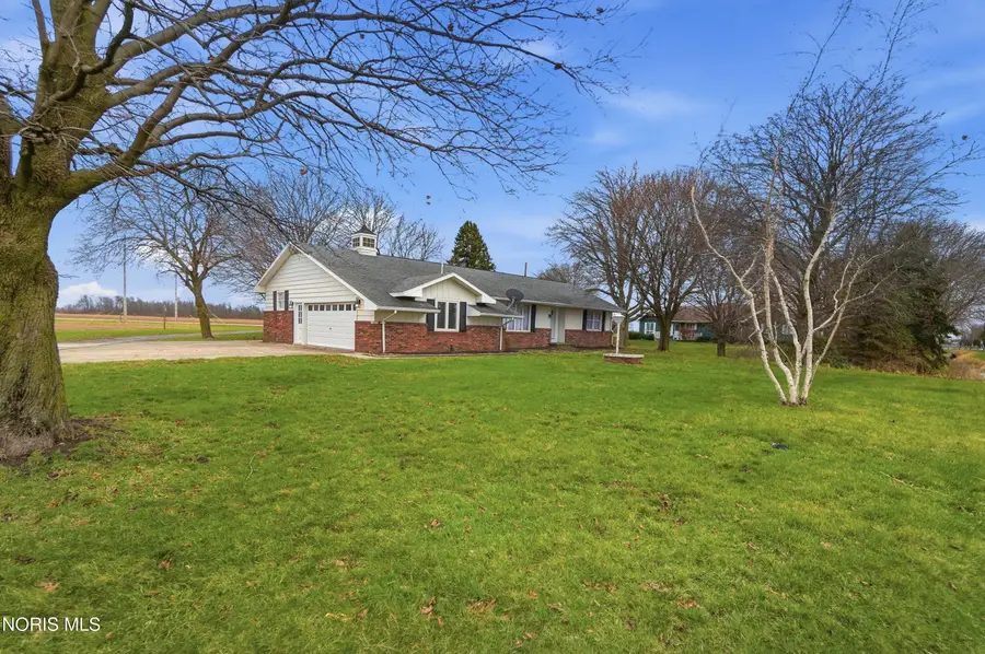 10214 W State Route 12, Fostoria, OH 44830 - #3