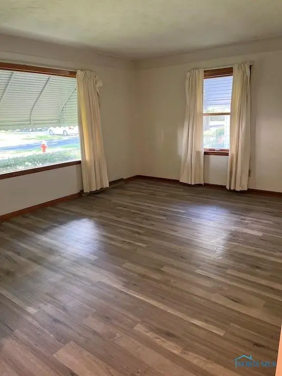 546 Elmdale Avenue, Toledo, OH 43609 - #2