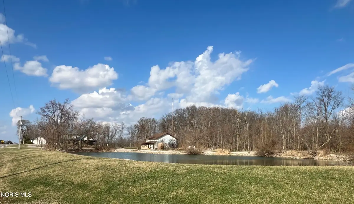 3749 State Route 634, Continental, OH 45831 - #1