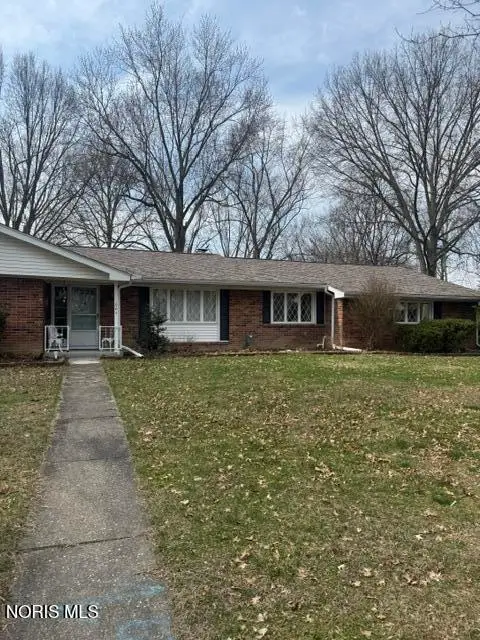 1964 Heatherwood Drive, Toledo, OH 43614 - #3