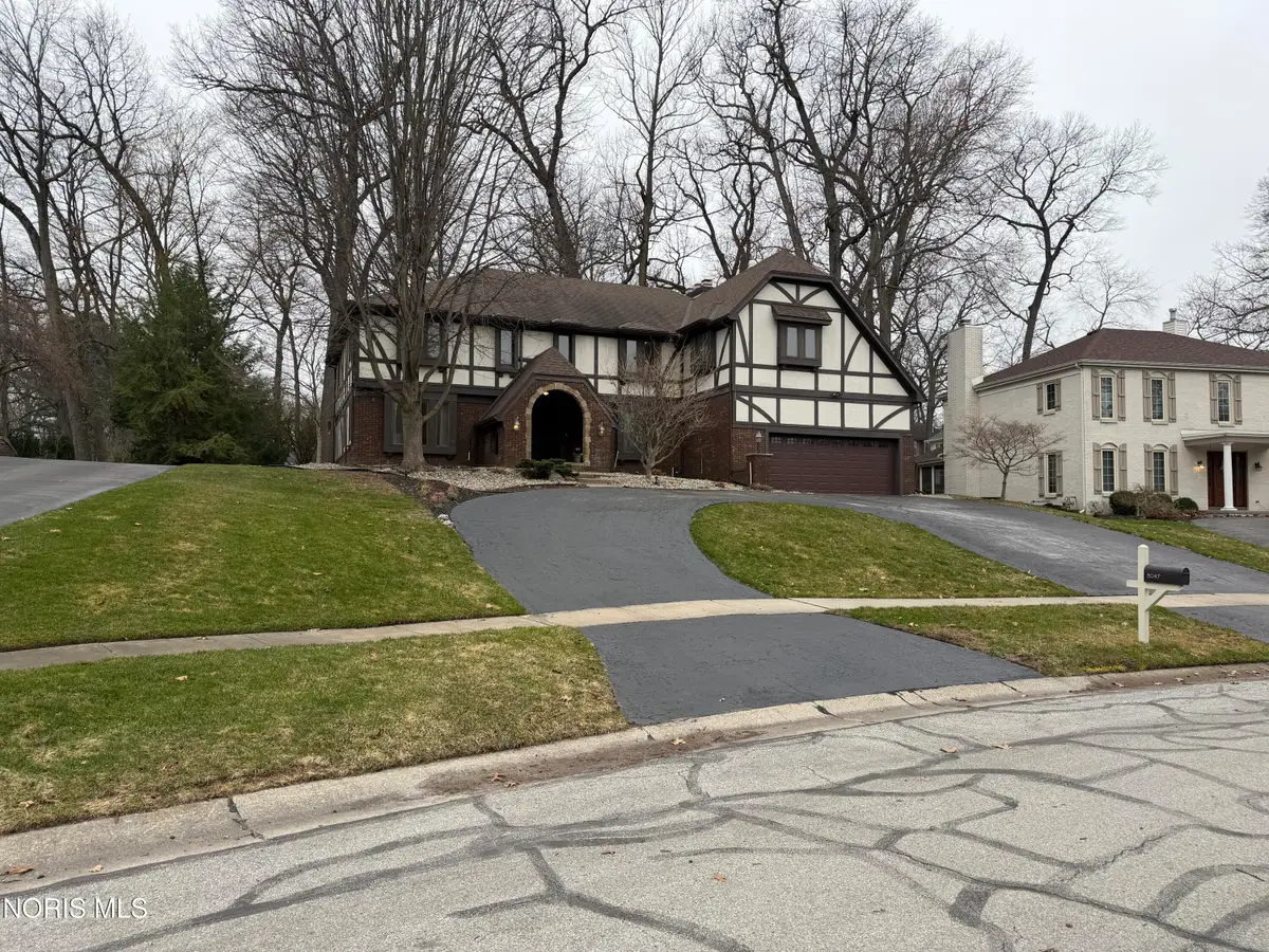 5047 Brenden Way, Sylvania, OH 43560 - #1