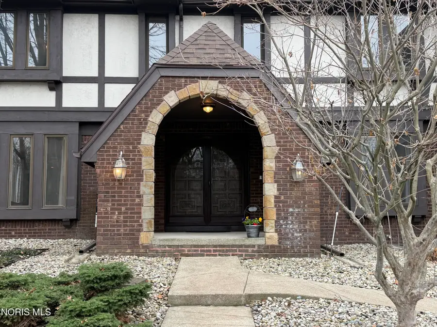 5047 Brenden Way, Sylvania, OH 43560 - #3