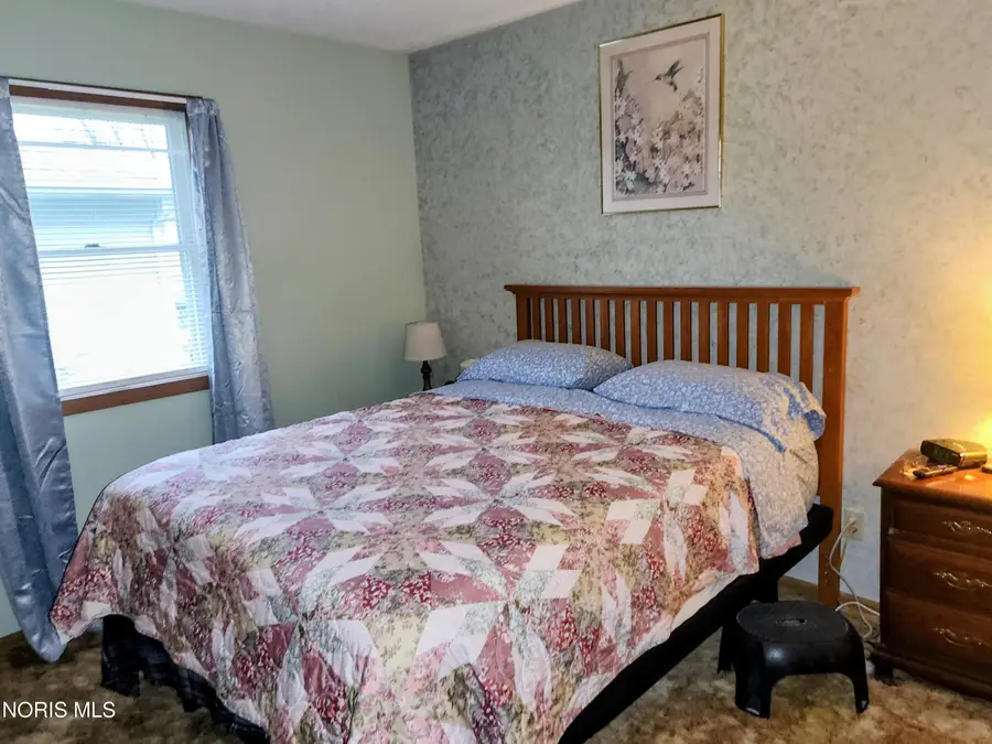 401 E Charles Street, Bryan, OH 43506 - #3