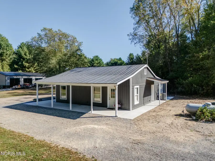 U330 County Road 2, Liberty Center, OH 43532 - #2