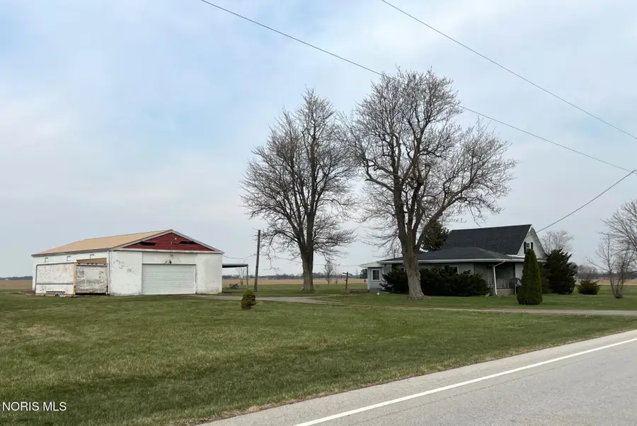 15090 County Road 304, Forest, OH 45843 - #2