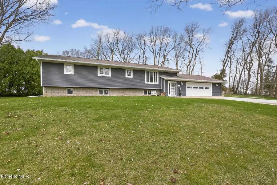 310 Irene Court, Fayette, OH 43521 - #2