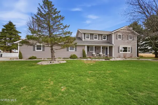 O848 State Route 109, Napoleon, OH 43545