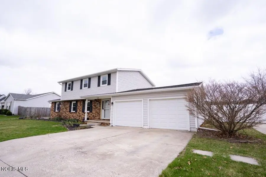 4129 Misty Shores Drive, Defiance, OH 43512 - #2