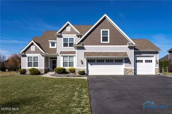 3559 River Ridge Way, Perrysburg, OH 43551