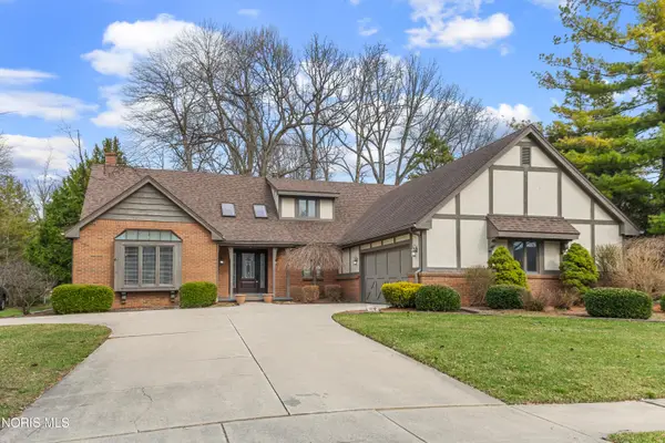 5310 Turnberry Lane, Sylvania, OH 43560