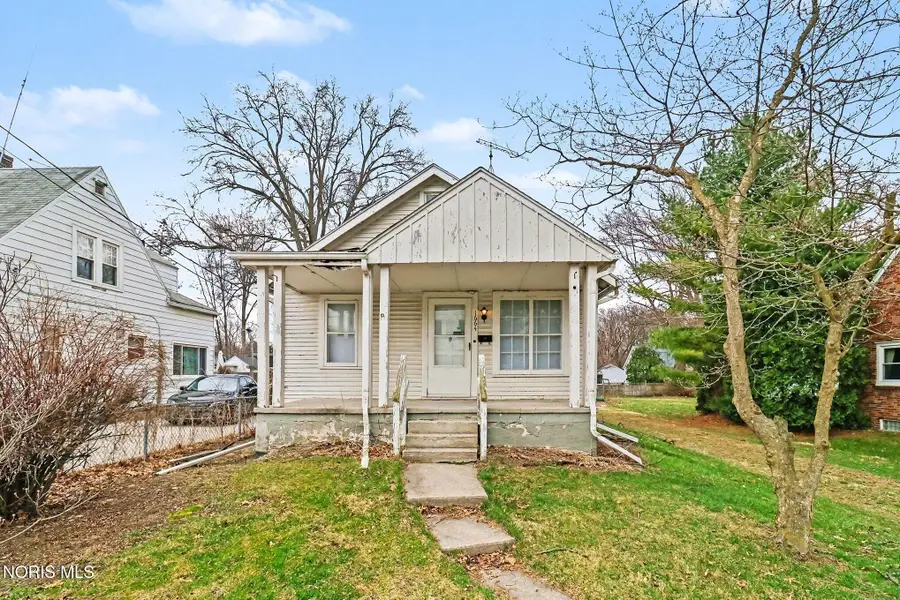 1664 Copley Drive, Toledo, OH 43615 - #3