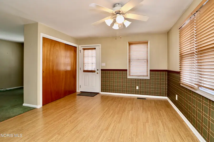 1532 Gould Road, Toledo, OH 43612 - #2