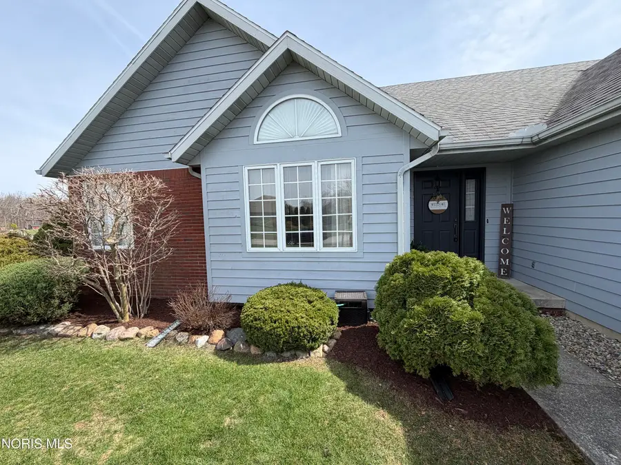 1911 Willow Bay Drive, Defiance, OH 43512 - #2