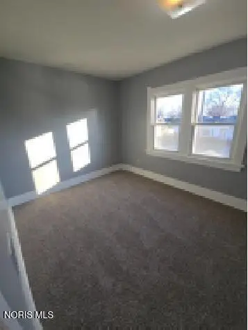 3449 Brigham Street, Toledo, OH 43608 - #3