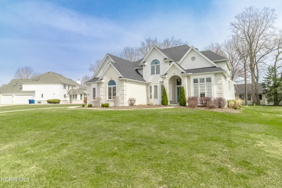 8655 Big Cypress Circle, Sylvania, OH 43560 - #2