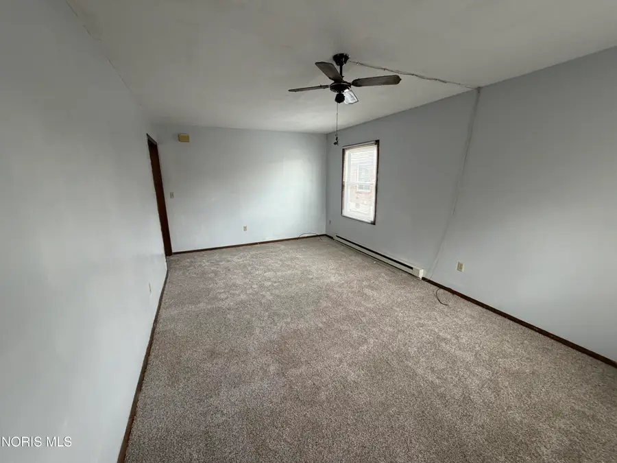 835 Bell Street, Defiance, OH 43512 - #2