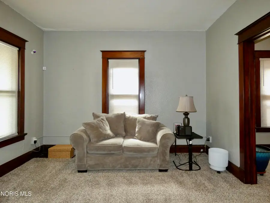 2013 Caledonia Street, Toledo, OH 43605 - #3