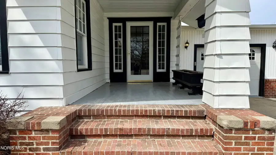 117 E Cornelia Street, Hicksville, OH 43526 - #3