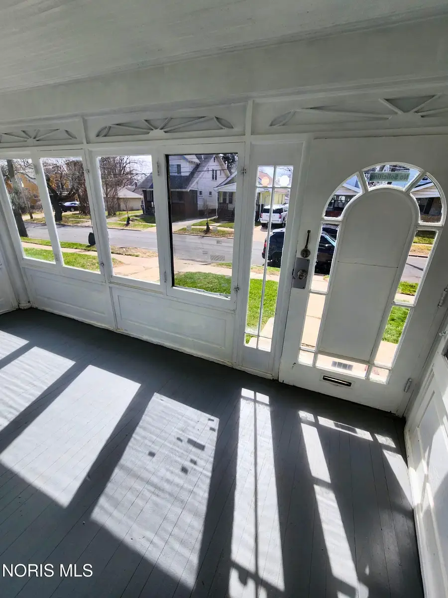 1722 Brame Place, Toledo, OH 43613 - #3