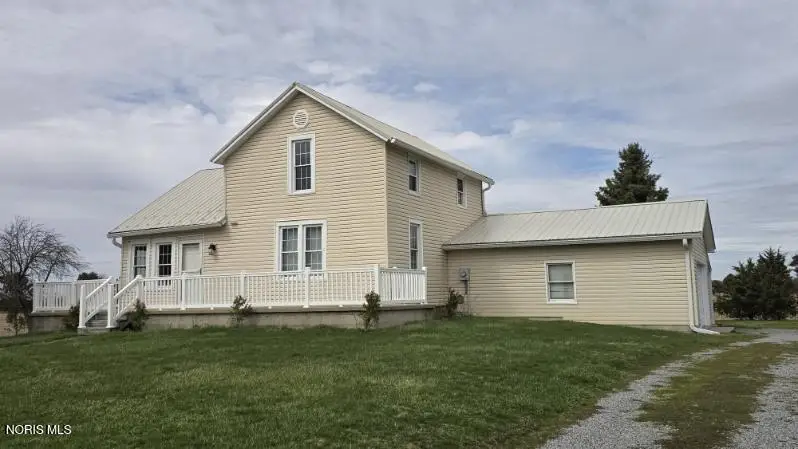 1436 County Road 33, Bluffton, OH 45817 - #3