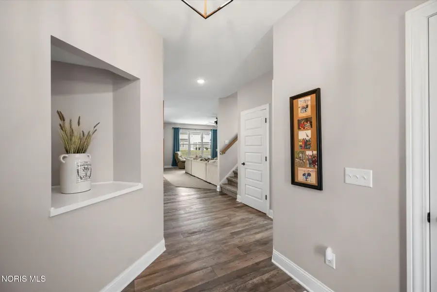 104 Brunswick Court, Perrysburg, OH 43551 - #3