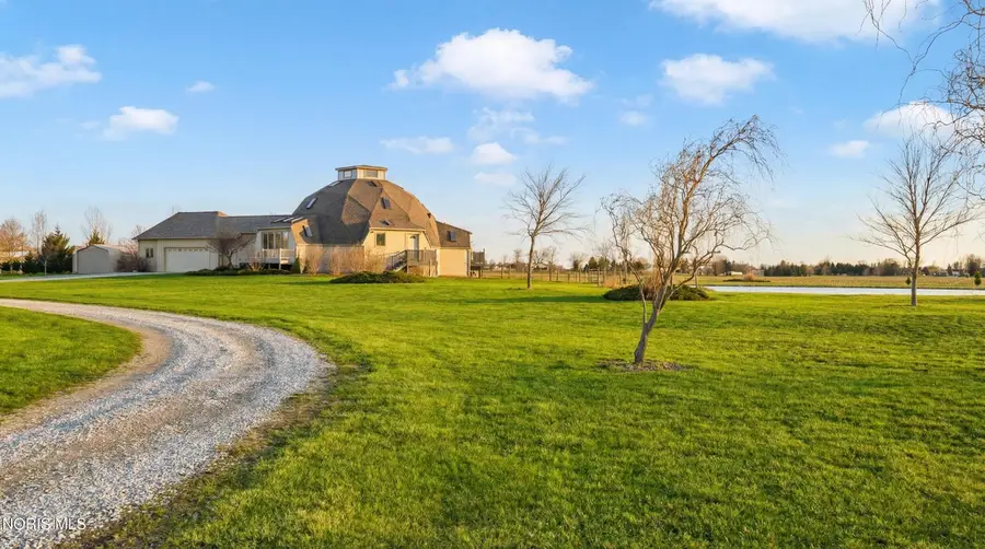 4800 County Road K, Delta, OH 43515 - #2