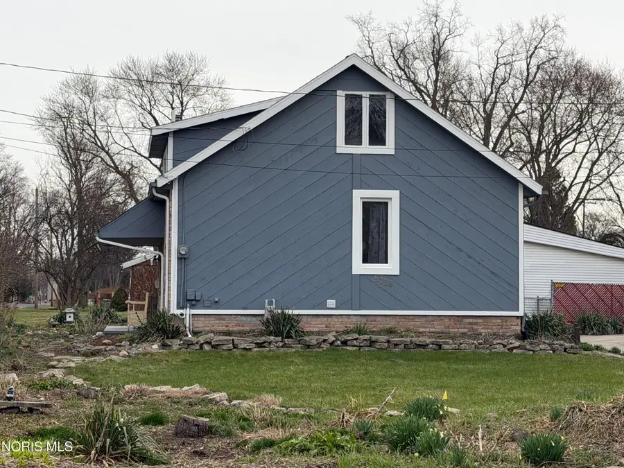 5718 Rambo Lane, Toledo, OH 43623 - #3