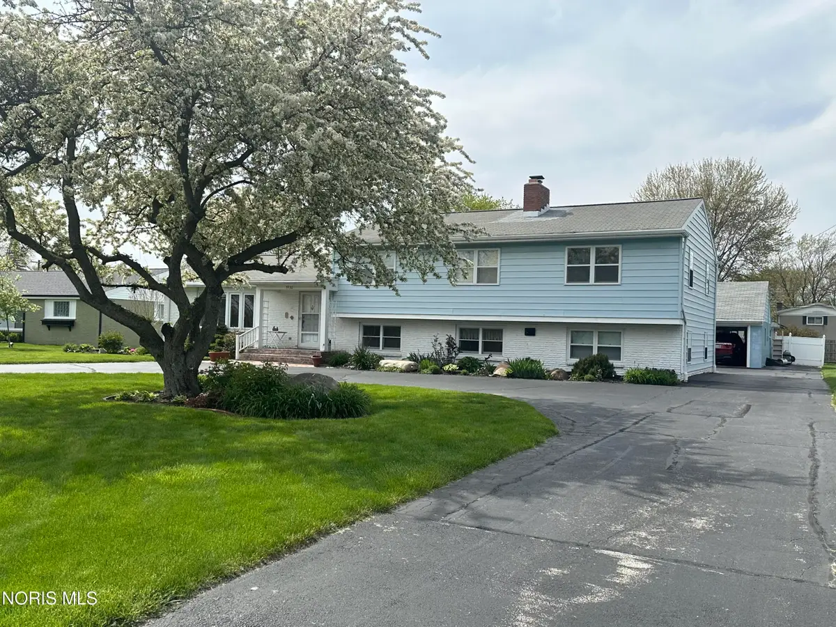 5930 N River Road, Waterville, OH 43566 - #1