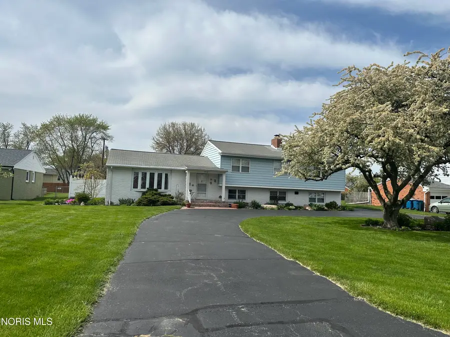 5930 N River Road, Waterville, OH 43566 - #3