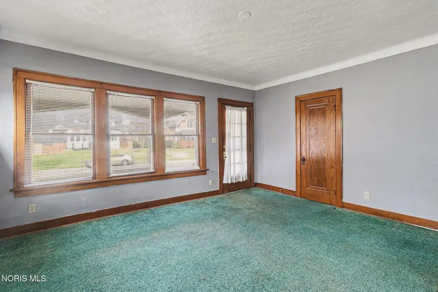 3542-3544 Homewood Avenue, Toledo, OH 43612 - #2