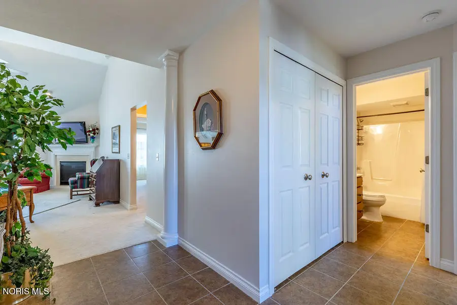 26364 Stillwater Drive, Perrysburg, OH 43551 - #3