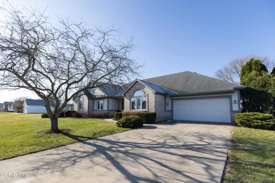 7601 Timbers Boulevard, Waterville, OH 43566 - #3