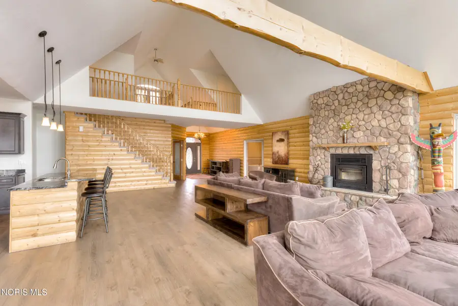 555 Molala Cove, Montpelier, OH 43543 - #3