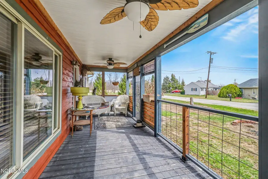 28899 Hille Drive, Millbury, OH 43447 - #2