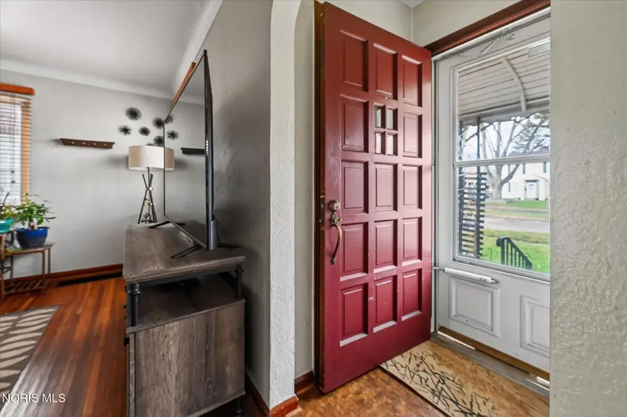 3656 Anderson Parkway, Toledo, OH 43613 - #3