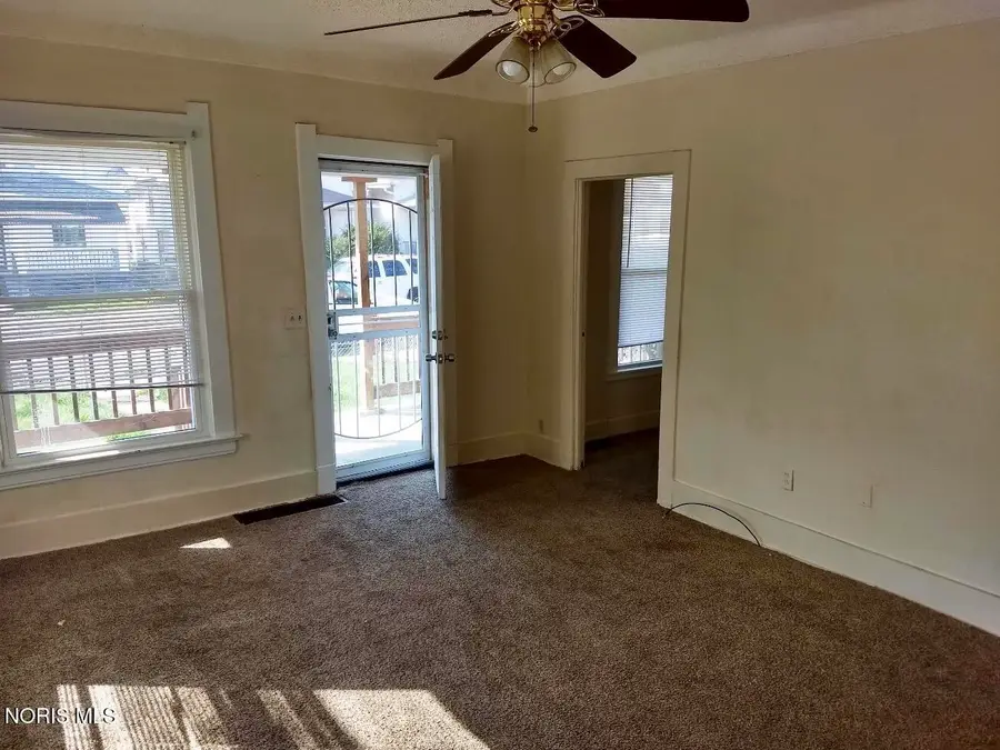 1110 Pinewood Avenue, Toledo, OH 43607 - #2