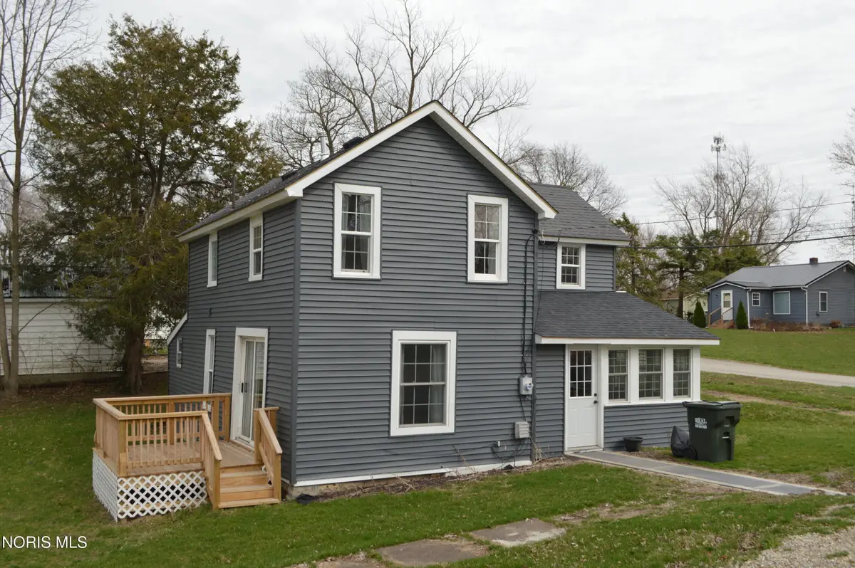 204 S Erie Street, Antwerp, OH 45813 - #1