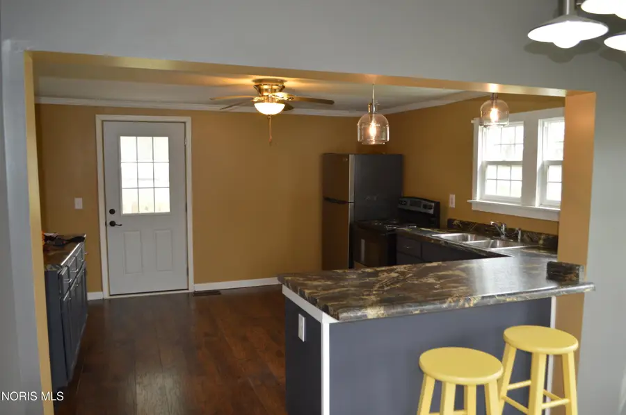 204 S Erie Street, Antwerp, OH 45813 - #3