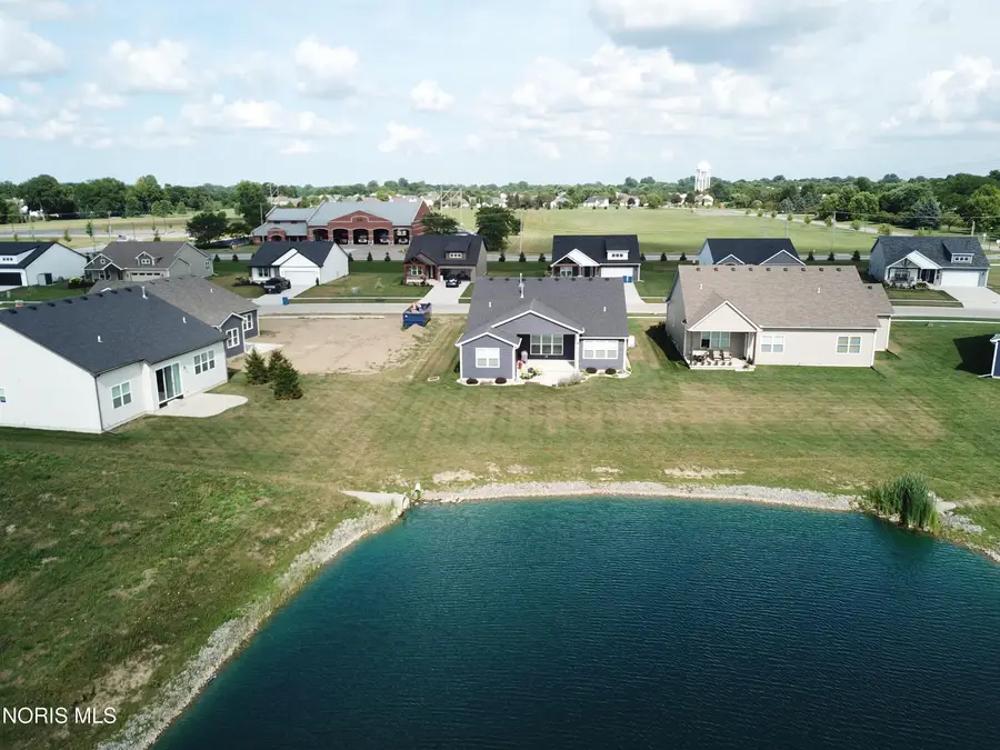 1855 Fiddlers Way, Waterville, OH 43566 - #2