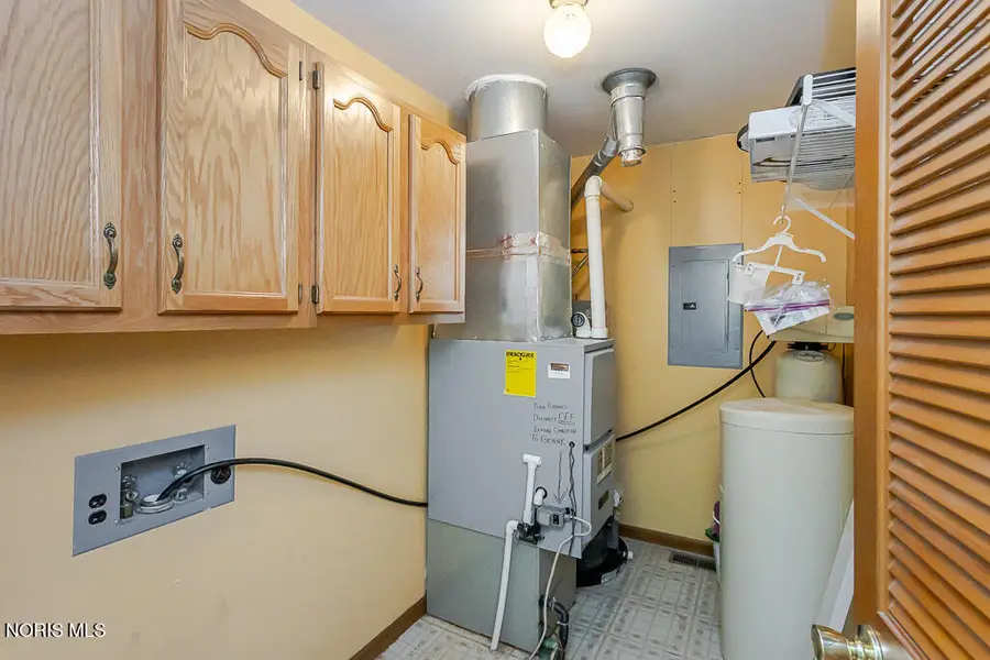 305 G Street, Pandora, OH 45877 - #3